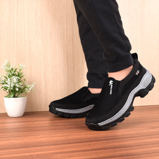 gid://shopify/MediaImage/24752577052766