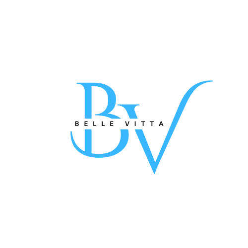 Belle Vita Fashion